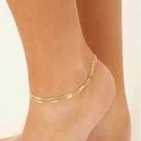 uploads/erp/collection/images/Fashion Jewelry/zuowen/XU0513422/img_b/XU0513422_img_b_2